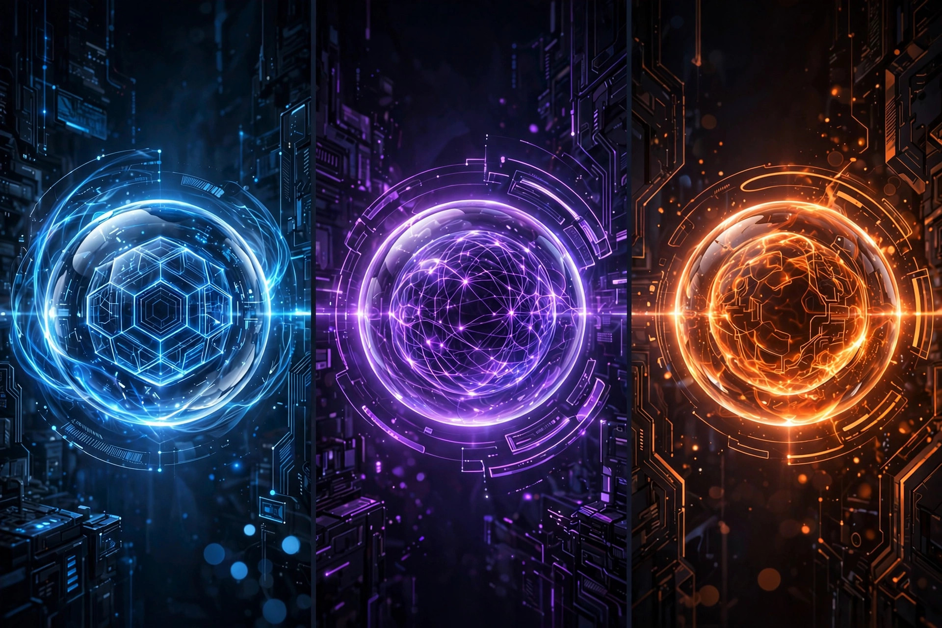 ChatGPT vs Gemini vs Claude: Which AI Assistant Should You Use in 2026?