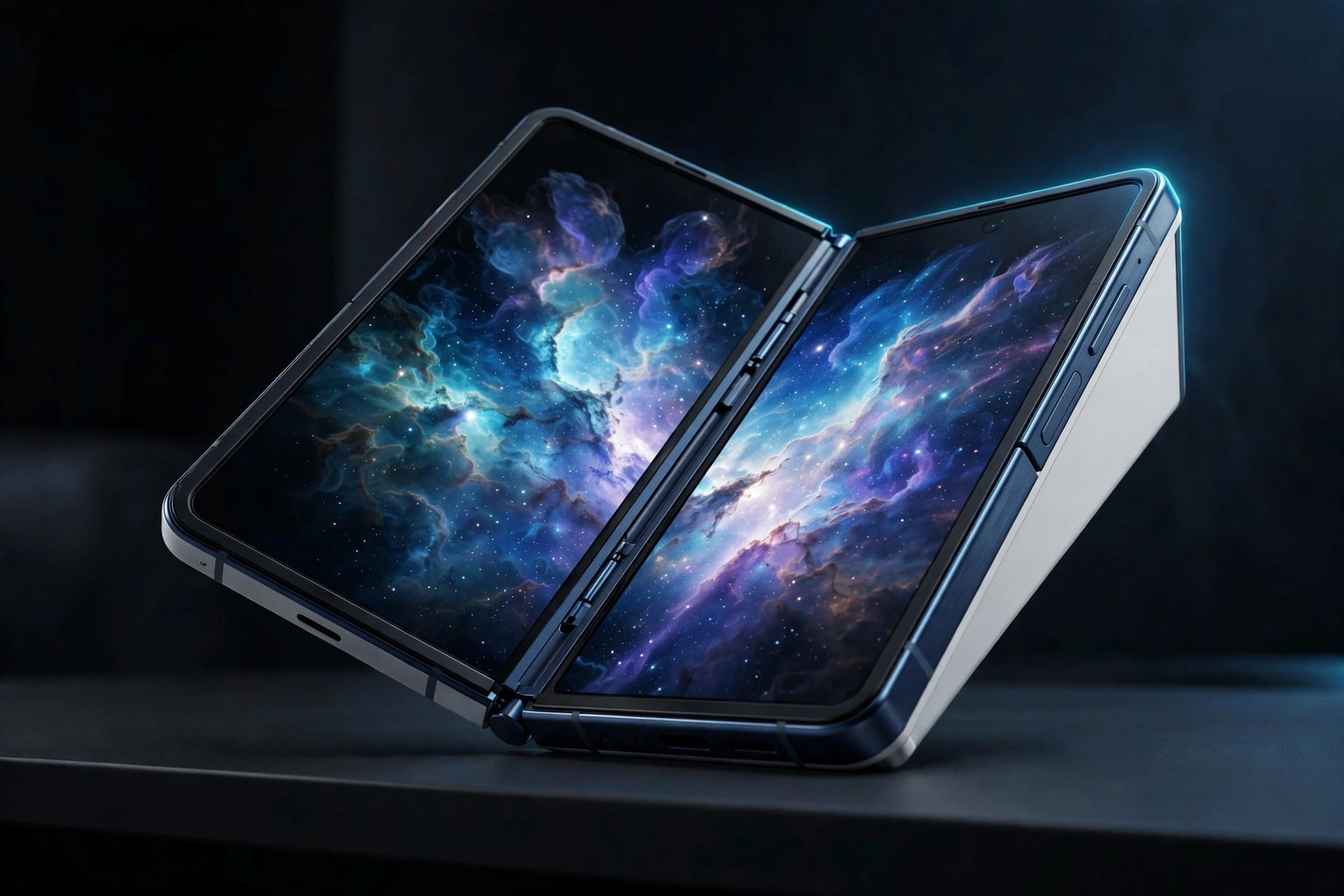 Apple iPhone Duo (2026): Price, Specs & Release Date