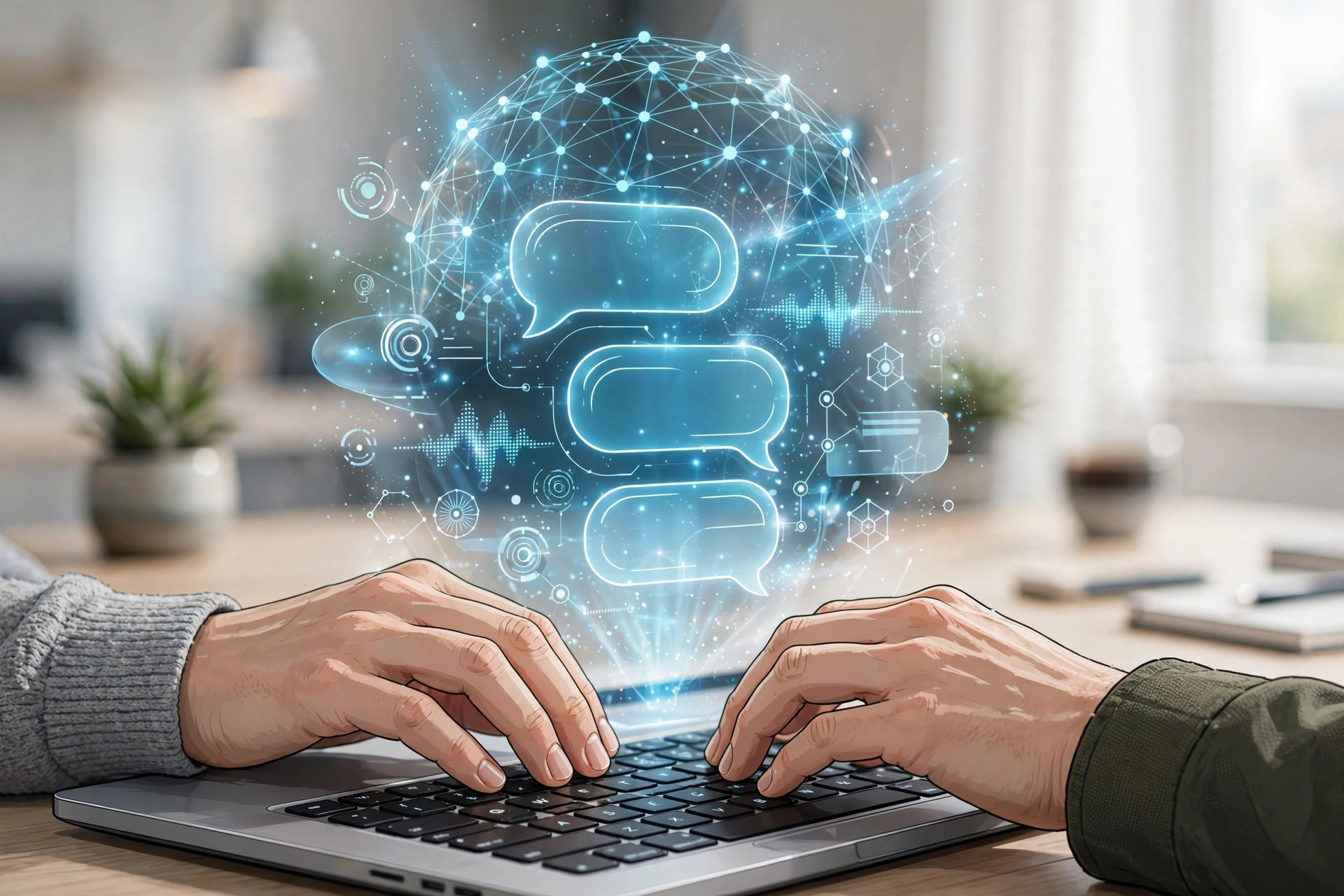 How to Write Better Prompts: 7 Simple Tricks for Smarter AI Answers