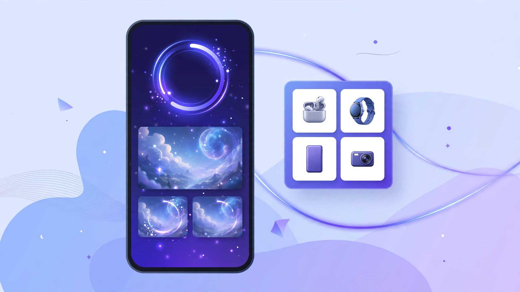 ChatGPT Image Ads Explained: What US Users Will See (2026)