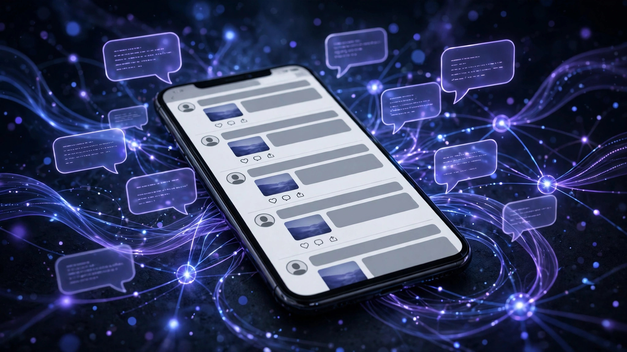 Facebook Your Algorithm: Control Your Feed in 2026