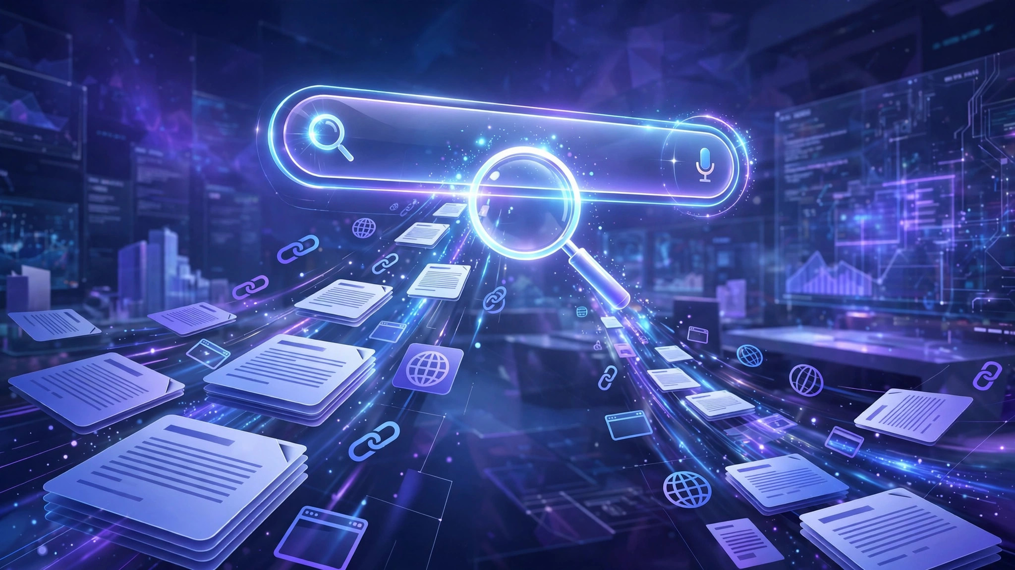 Google AI Mode Update 2026: Links Get More Visibility