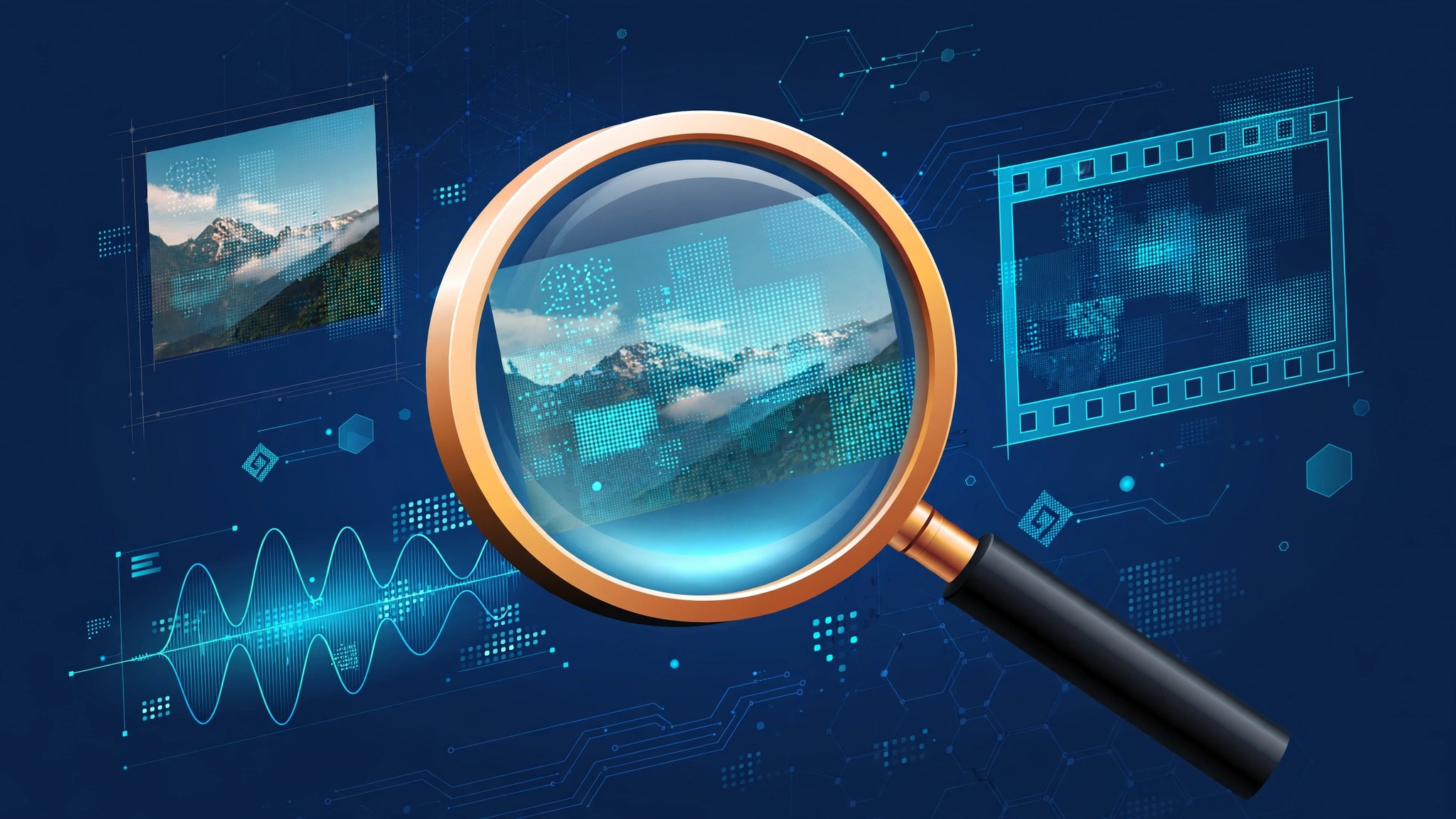 Google SynthID Detector: Spot AI Images in 2026