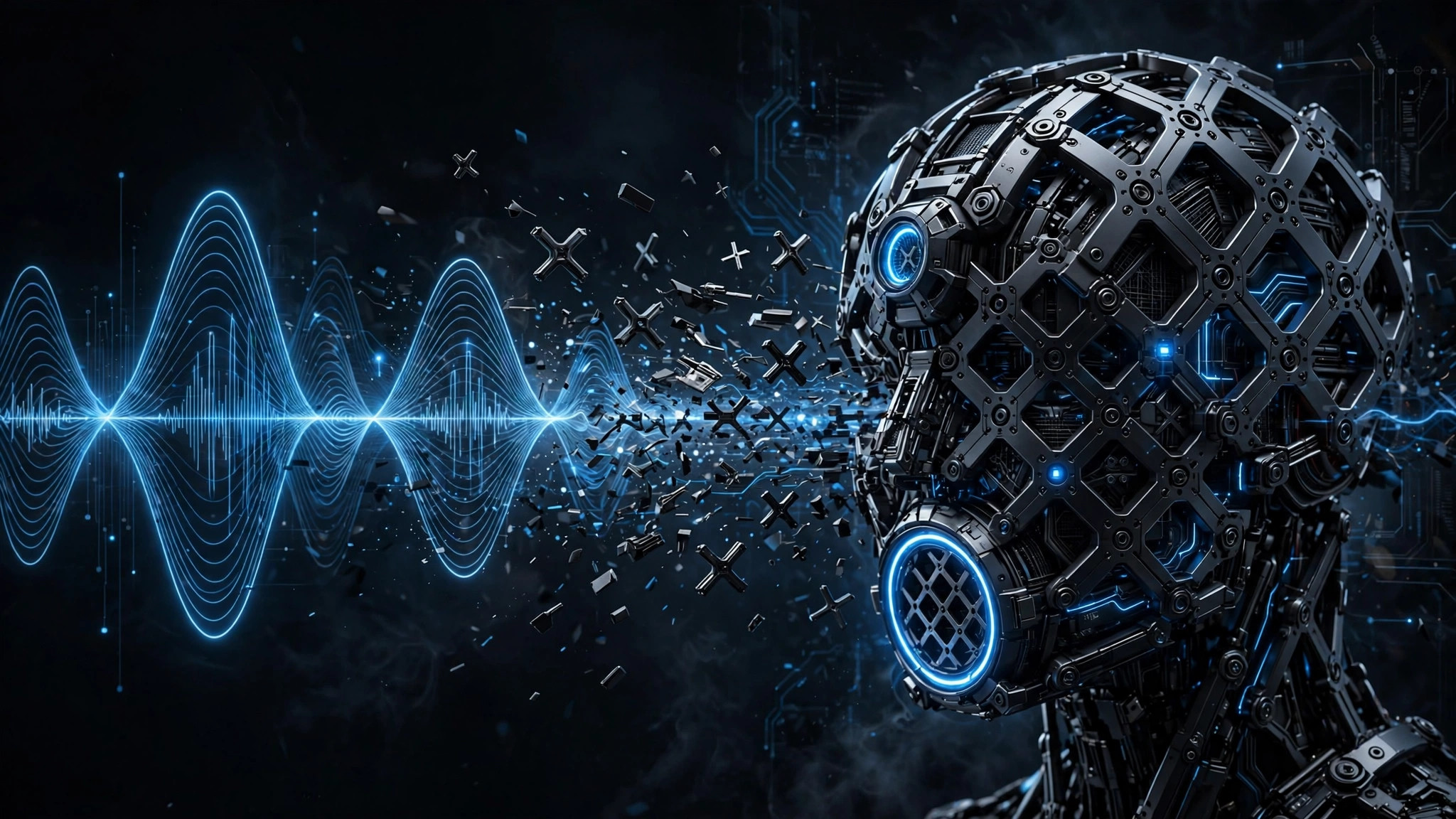 Grok Voice 3.0 Explained: xAI's #1 Speech Model, Price & Benchmarks (2026)