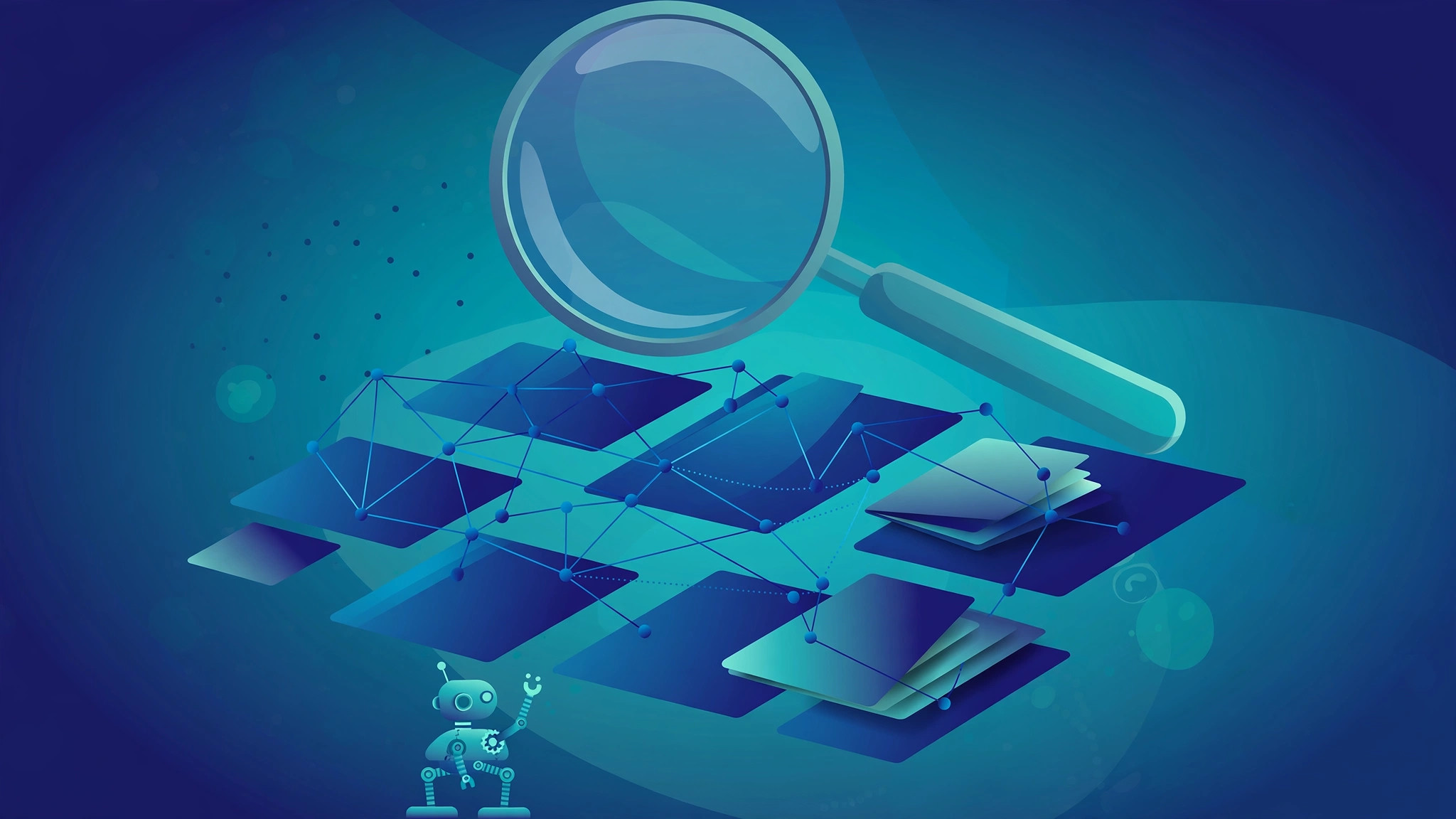 Meta Drops AI Training Clause From Business Terms