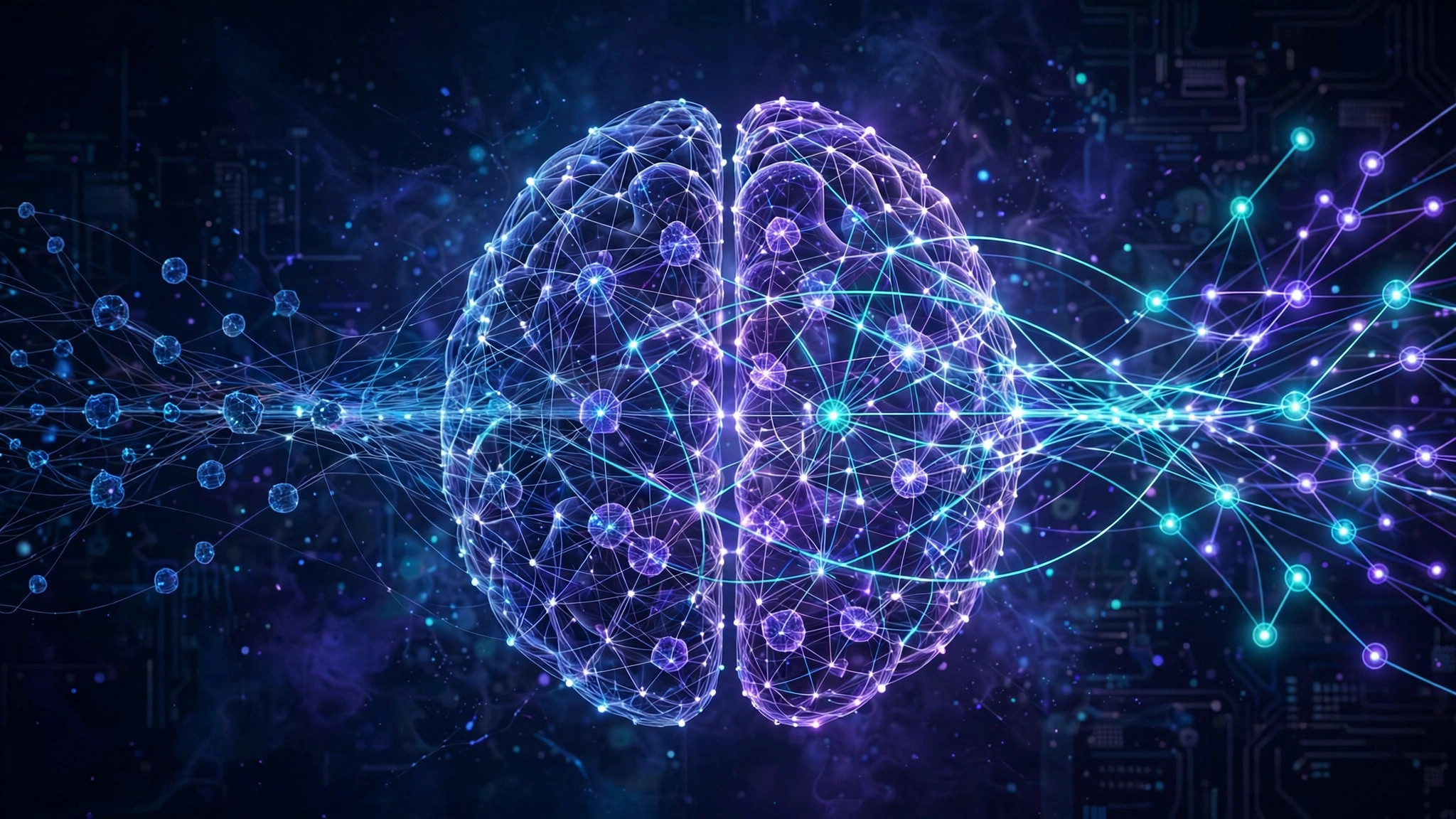 Meta Muse Wonder & Wonder Full Explained: Price, Benchmarks, Active Memory (2026)