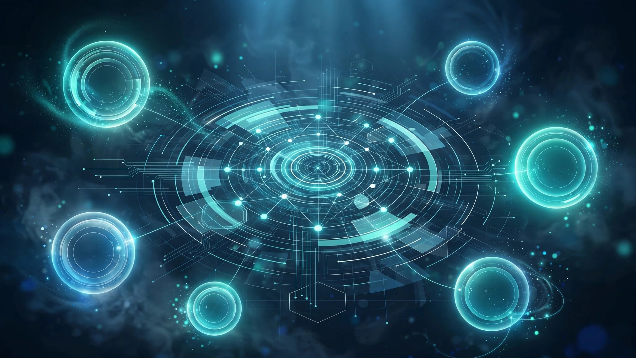 OpenAI Dots: Sam Altman's Always-On AI Agents Explained (2026)
